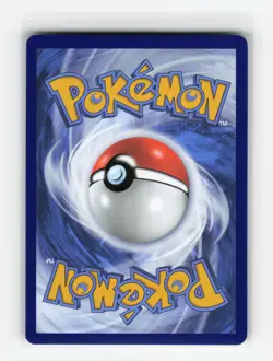 DARKNESS ENERGY SVE 007 HD COSMOS HOLO POKEMON TCG NM-LP - Image 2