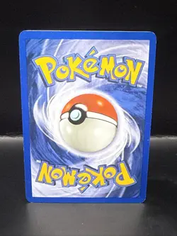 Pokemon - Eevee 11/53 - Wotc - Black Star Promo Holo S - Image 3