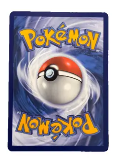 New: 2022 Pokemon TCG Sigilyph 075 Sword & Shield Silver Tempest Regular - Image 2