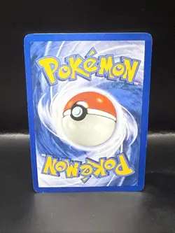 Pokemon - Eevee 11/53 - Wotc - Black Star Promo Holo R - Image 4