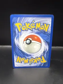 Pokemon - Eevee 11/53 - Wotc - Black Star Promo Holo M - Image 4