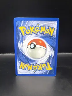Pokemon - Eevee 11/53 - Wotc - Black Star Promo Holo F - Image 5