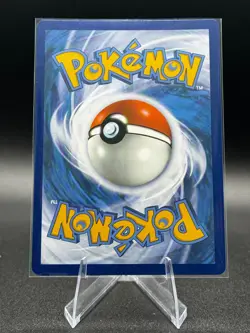 Fidough 213/198 SV01: Scarlet & Violet Base Set Holo Pokemon TCG - Image 2