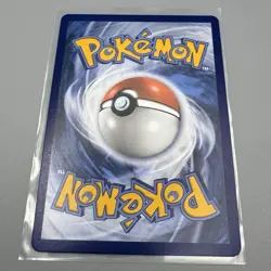 Rayquaza VMAX 111/203 Evolving Skies Ultra Rare Holo Pokemon TCG NM/M! - Image 5