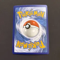 Pokemon TCG Fuecoco Scarlet & Violet Paldea Evolved 201/193 Illustration Rare - Image 2