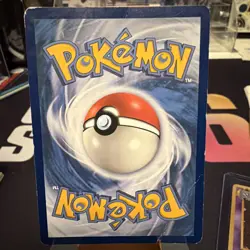 Charizard 11/108 Holo Rare Pokemon TCG XY Evolutions HP - Image 3