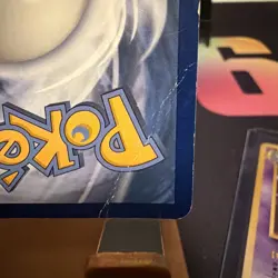 Charizard 11/108 Holo Rare Pokemon TCG XY Evolutions HP - Image 4