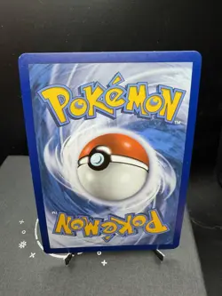 Pokemon TCG SWSH Celebrations Tapu Lele GX 60/145 Classic Collection Reprint NM! - Image 2