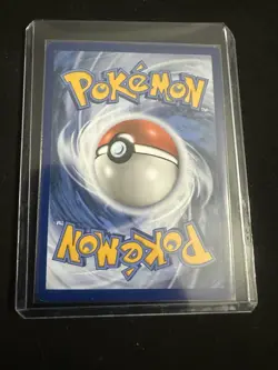Mewtwo 052 Sv: Scarlet & Violet Promo Cards Holo - Image 2