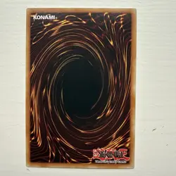 Dark Magician Girl MP24-EN009 Quarter Century Rare 1st Edition YuGiOh Card NM - Image 2