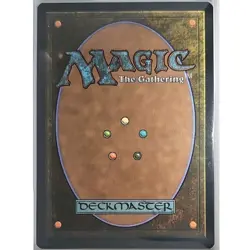 Donatello, Gadget Master NM Fractured Foil Mythic Card Magic: The Gathering TMNT - Image 2