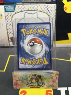 Pokemon Galarian Slowking V TCG Card 099/198 Chilling Reign Near Mint - Image 2