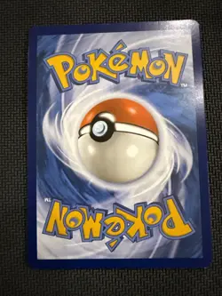 Pokemon TCG Zapdos EX Full Art Ultra Rare Holo Card 192/165 Scarlet & Violet 151 - Image 2