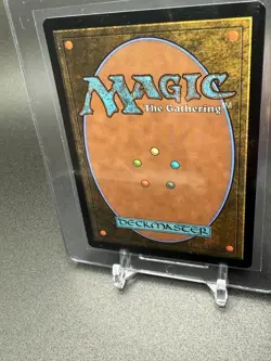 Hare Apparent 0015 Magic The Gathering Foundations **Foil** - Image 2