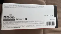 New Final Fantasy Bundle MTG Magic the Gathering TCG Bundle In Hand - Image 4