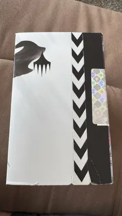 New Final Fantasy Bundle MTG Magic the Gathering TCG Bundle In Hand - Image 5