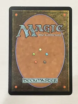 MTG Magic the Gathering Sacred Foundry (280/306) Ravnica City of Guilds LP - Image 2