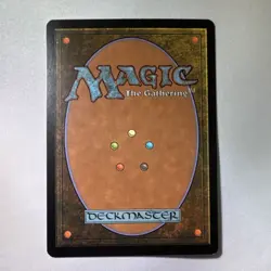 Magic: The Gathering Steely Resolve Enchantment Onslaught Rare Regular English … - Image 2