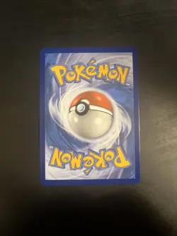 Centiskorch VMAX TG15/TG30 Swsh11: Lost Origin Trainer Gallery Holo NM Pokemon - Image 2