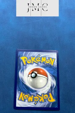 Pokemon Technical Machine: Evolution 178/182 Paradox Rift NM - Image 2