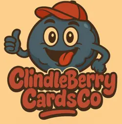 Ms. All Sunday OP14-084 Super Rare The Azure Sea's Seven One Piece - English - Image 4