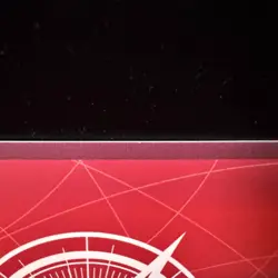 Monkey D. Luffy OP09-061 L Parallel Alt Art ONE PIECE Card Game Japanese NM - Image 4