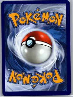 Spearow 151/132 ME01: Mega Evolution - Pokemon Card - NM - Image 2