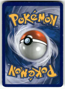 Armaldo (Delta Species) 1/110 Holon Phantoms MP Pokemon Card TCG - Image 2