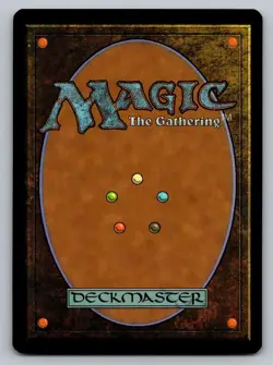 MTG Magic the Gathering Time Spiral Timeshifted Cockatrice 75/121 NM - Image 2