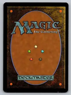 MTG Magic the Gathering Time Spiral Timeshifted Stupor 48/121 NM - Image 2