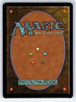 2003 MTG 8th Edition Regular Rare Death Pits of Rath 125/350 - Image 2