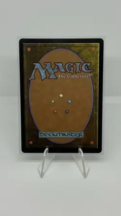 Mutable Explorer-Lorwyn Eclipsed-Borderless-Regular-327-NM - Image 2