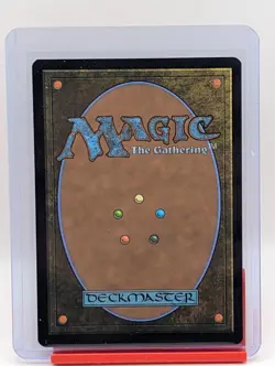 Sewer-veillance Cam [Foil] #53 Magic Teenage Mutant Ninja Turtles - Image 2