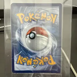 (SEALED) Mega Charizard X ex MEP 23 & Oricorio MEP 24 SIR, Pokemon TCG UPC Promo - Image 2