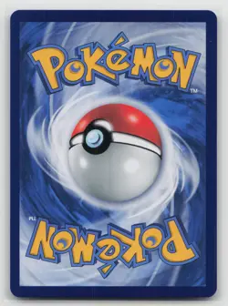 Gardevoir 035/070 Silver Lance 2021 Holo Thai - Image 2