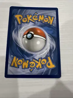 Pokemon 2015 - Mewtwo EX (163 Secret Full Art) 163/162 - Breakthrough Holo - LP - Image 2