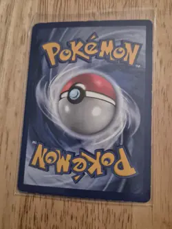 Pokemon TCG Charizard Base Set 4/102 Holo Unlimited Holo Rare - Image 4