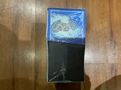Pokemon TCG Stellar Crown Elite Trainer Box ETB Sealed | In Hand | Fast Ship ✅ - Image 5