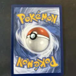 GENGAR SWSH241 PROMO POKEMON TCG - Image 3