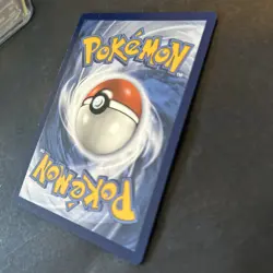 GENGAR SWSH241 PROMO POKEMON TCG - Image 4
