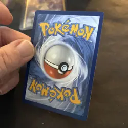GENGAR SWSH241 PROMO POKEMON TCG - Image 5