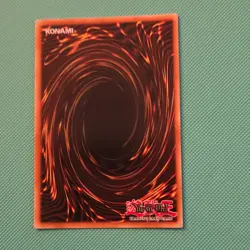 Konami Yu-Gi-Oh! Dark Magician Girl MP22-EN268 Prismatic Secret Rare 1st Edition - Image 2