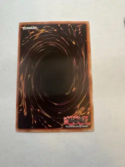 Yugioh: Dreadscythe Harvester RP02-EN100 Secret Rare Retro Pack 2 (2025) NM/M - Image 2