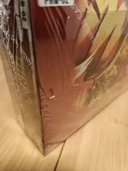 One Piece the Best Vol. 2 PRB-02 Booster Box - Image 3