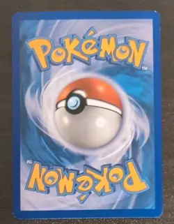 Spritzee 84/122 Common | BREAKpoint | Pokemon Card - Image 2