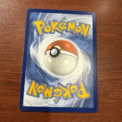POKEMON Card - Reuniclus 078/195 - Holo Rare - Silver Tempest - NM - Image 2