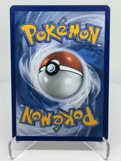 Team Rocket's Moltres ex - (Destined Rivals Stamp) 229/182 Miscellaneous Cards & - Image 2
