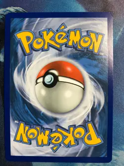 Zapdos - 40/181 - Holo Rare Team Up Set - Pokemon Card - NM - Image 3