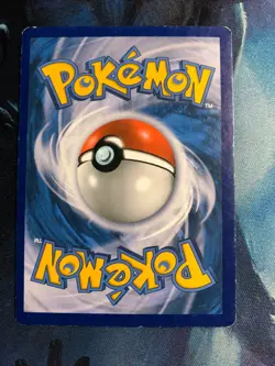 Zapdos - 23/108 - Shattered Glass Deck Promo Roaring Skies - 2015 Pokemon Card - Image 3