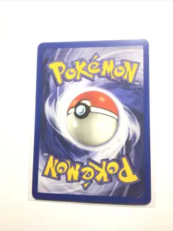 FARFETCH'D - 40/130 - Base Set 2 - Pokemon Card - NM - Image 2